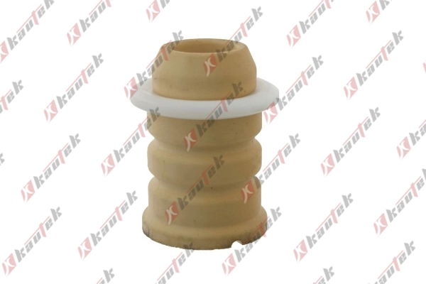 Butée élastique, suspension KAUTEK BM-BF005