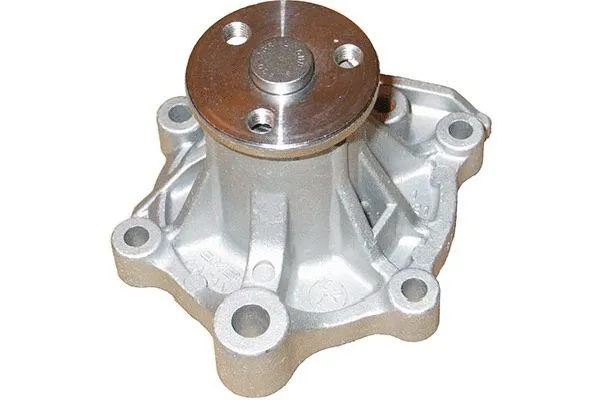 Pompe à eau, refroidissement du moteur KAVO PARTS HW-1802