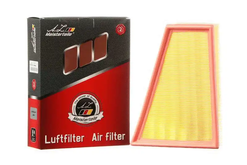 Filtre à air A.Z. Meisterteile AZMT-41-030-1267