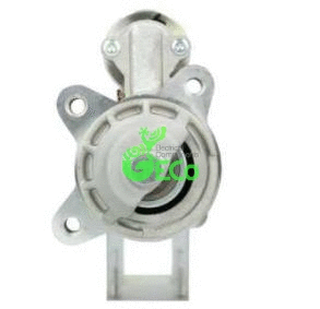 Démarreur GECO M438007