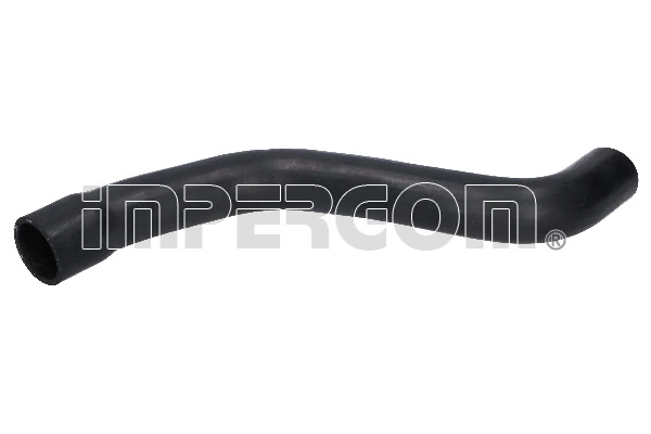 Durite de radiateur ORIGINAL IMPERIUM 221418