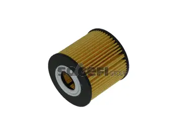 Filtre à huile TECNOCAR OP227