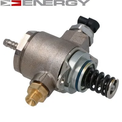 Pompe à haute pression ENERGY GPW001