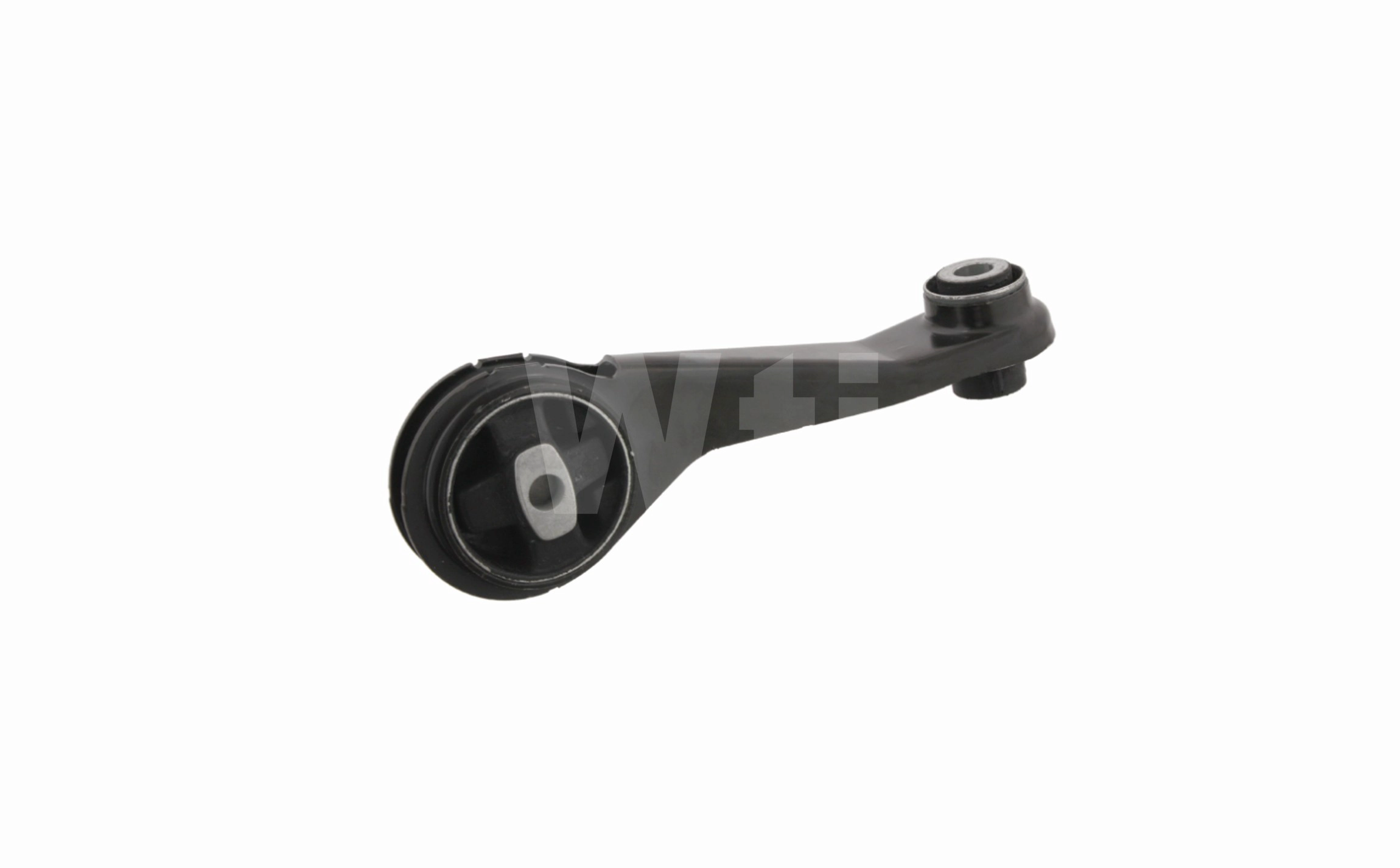 Support moteur Wti Automotive A593241