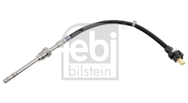 Capteur, température des gaz FEBI BILSTEIN 185759