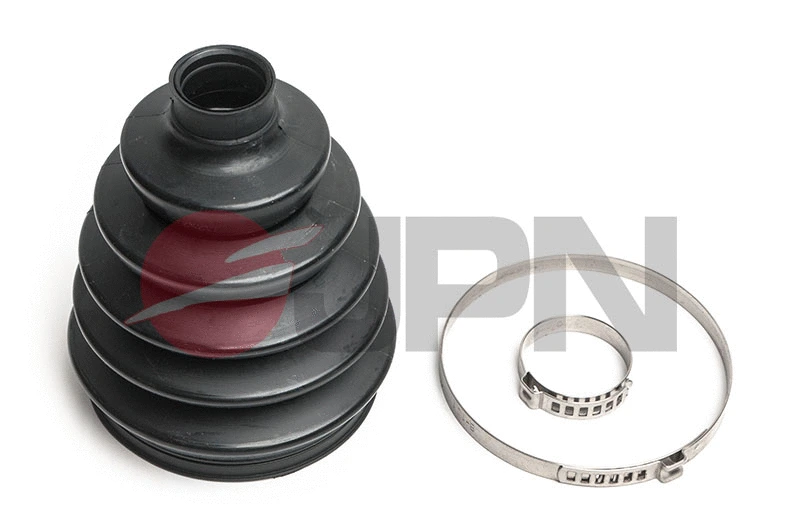 Joint-soufflet, arbre de commande JPN 50P1014-JPN
