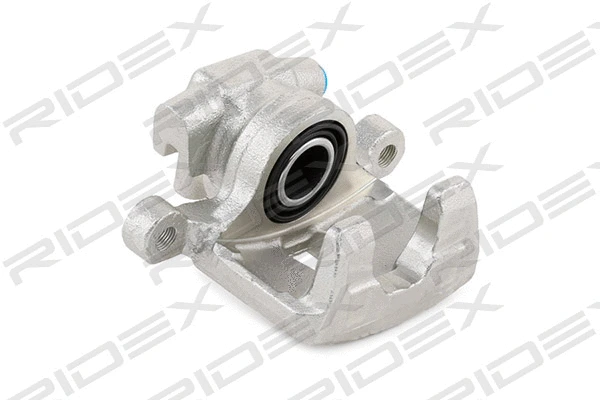 Étrier de frein RIDEX 78B0184