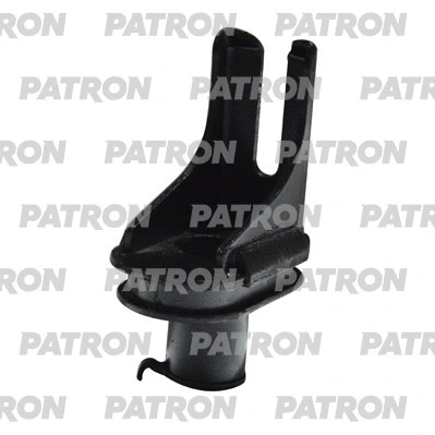 Suspension, bras de liaison PATRON PSE3834