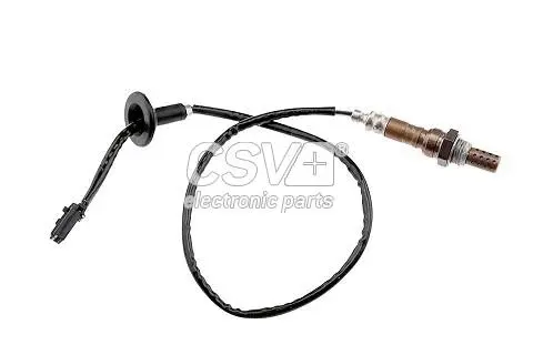 Sonde lambda CSV electronic parts CSL2281
