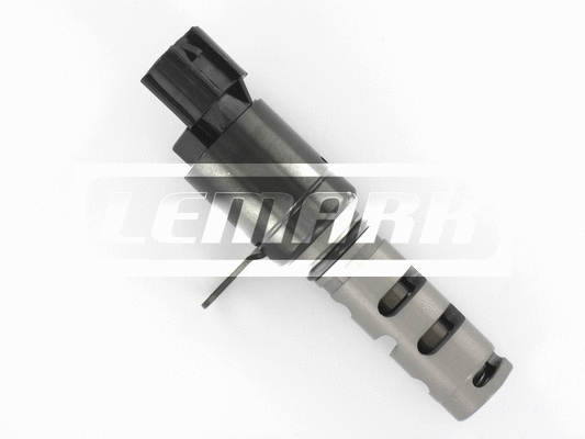 Valve de commande, réglage d'arbres à came LEMARK LCS693