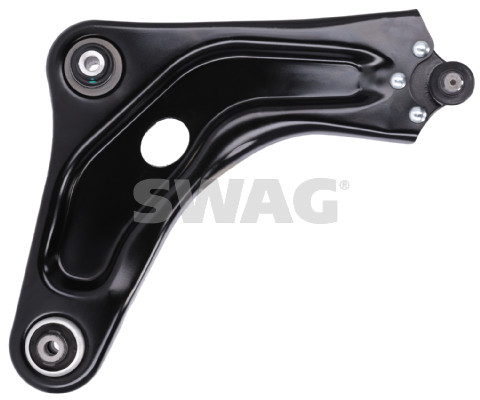 Bras de liaison, suspension de roue SWAG 33 10 5688