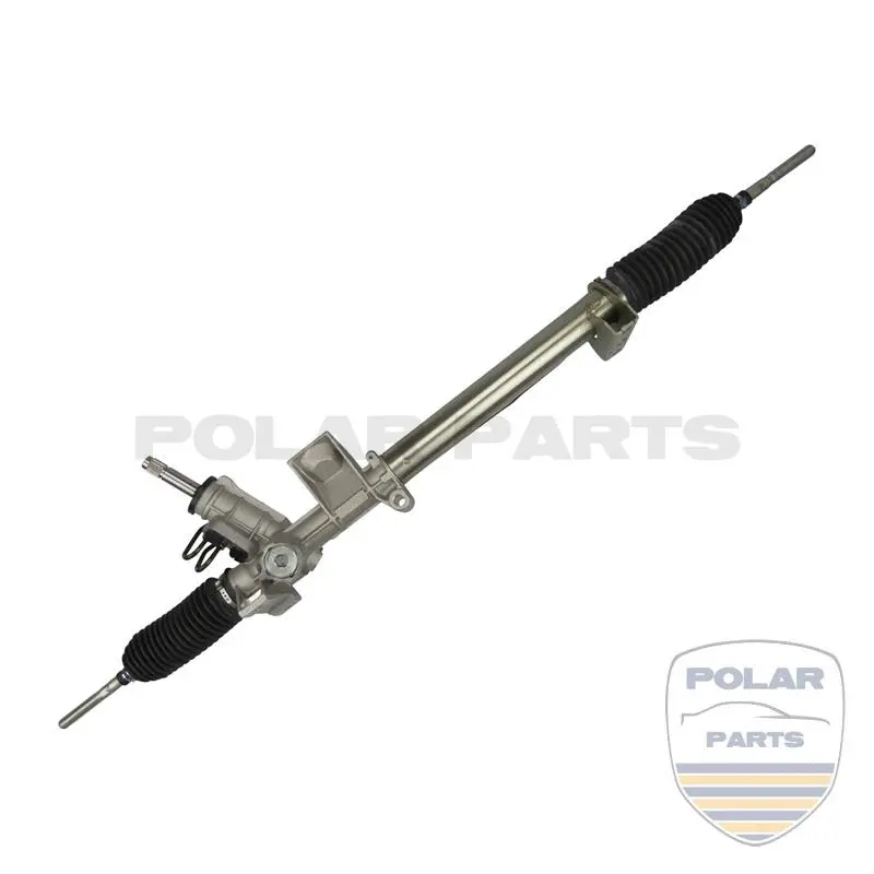 Crémaillère de direction POLAR PARTS 10001354