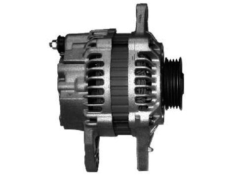 Alternateur GM AG0390