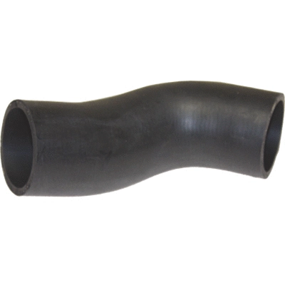 Gaine de suralimentation VEMA VE52579