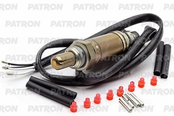 Sonde lambda PATRON POS009
