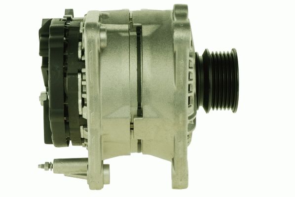 Alternateur REDfair RF90004G