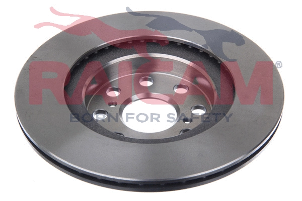 Disque de frein RAICAM RD01090