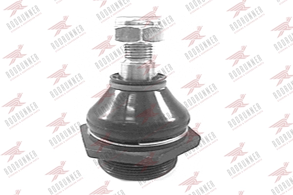 Rotule de suspension RODRUNNER BJ-RO-504