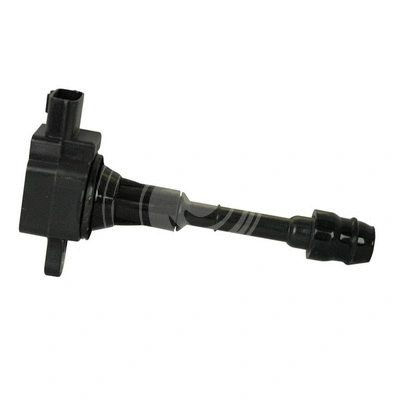 Bobine d'allumage AUTOTEAM L530214A2