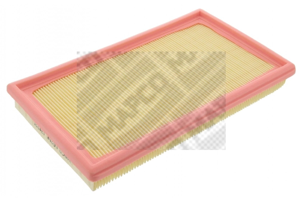 Filtre à air MAPCO 60268