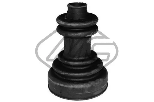 Joint-soufflet, arbre de commande Metalcaucho 00579