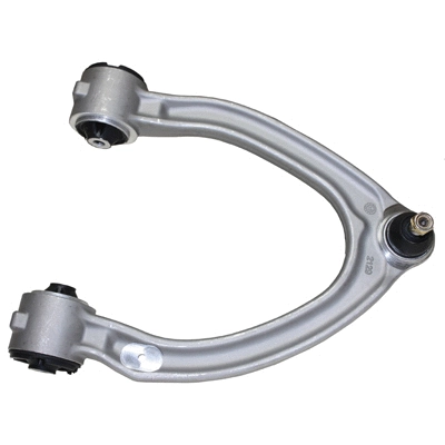 Bras de liaison, suspension de roue BIRTH BR2019