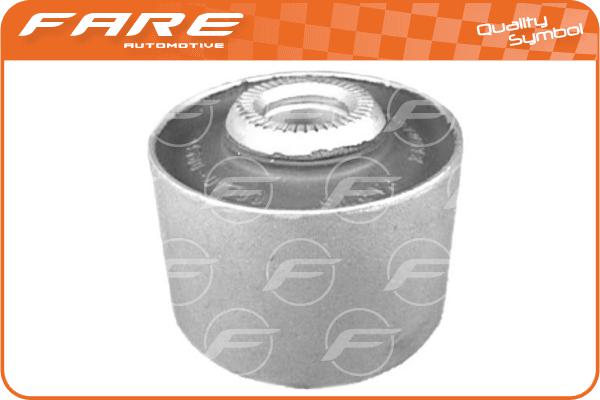 Suspension, bras de liaison FARE-RCH 36481