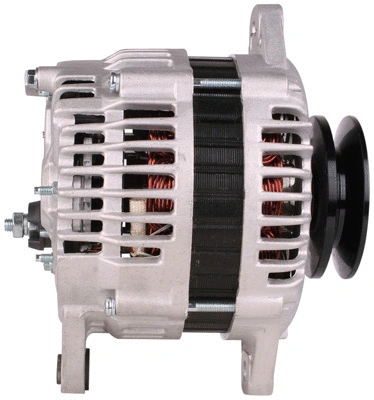Alternateur PowerMax 89213295