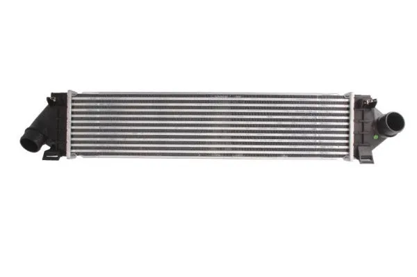 Refroidisseur d'air de suralimentation THERMOTEC DAG007TT