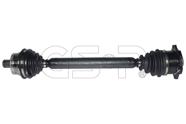 Arbre de transmission GSP-BR 261076