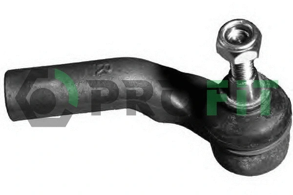 Rotule de barre de connexion PROFIT 2301-0340
