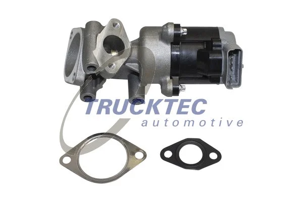Vanne EGR TRUCKTEC AUTOMOTIVE 22.16.003