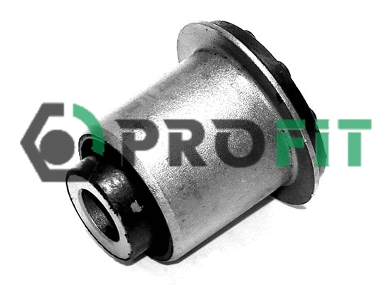 Suspension, bras de liaison PROFIT 2307-0646