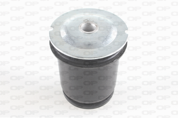 Suspension, corps de l'essieu OPEN PARTS SSS1227.11