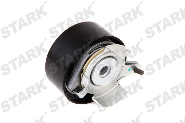 Poulie de tension, courroie crantée Stark SKTPT-0650016