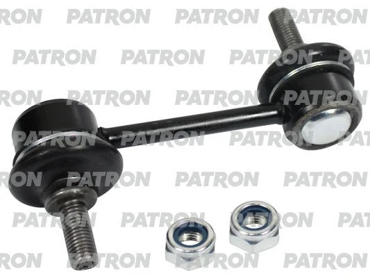 Entretoise/tige, stabilisateur PATRON PS4403