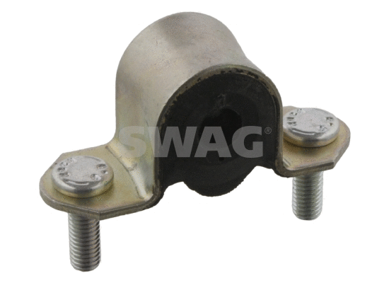 Suspension, stabilisateur SWAG 70 93 6613