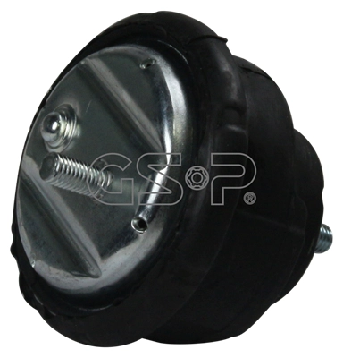 Support moteur GSP-BR 510650