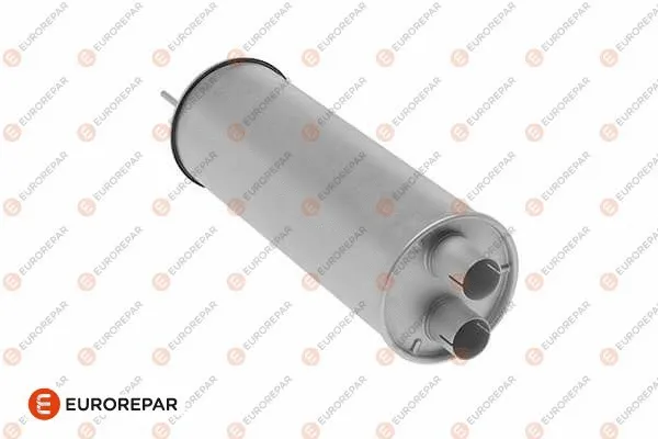 Silencieux central EUROREPAR E12829C