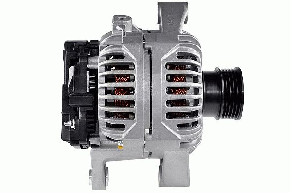 Alternateur REDfair RF48240G