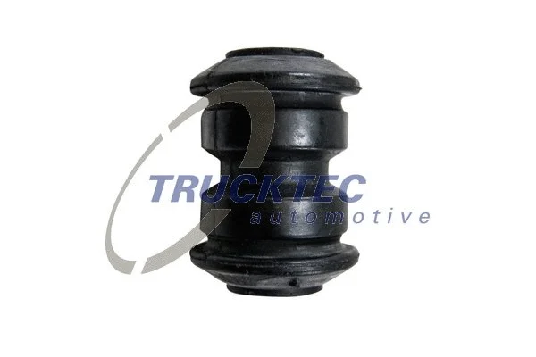 Suspension, bras de liaison TRUCKTEC AUTOMOTIVE 02.32.001