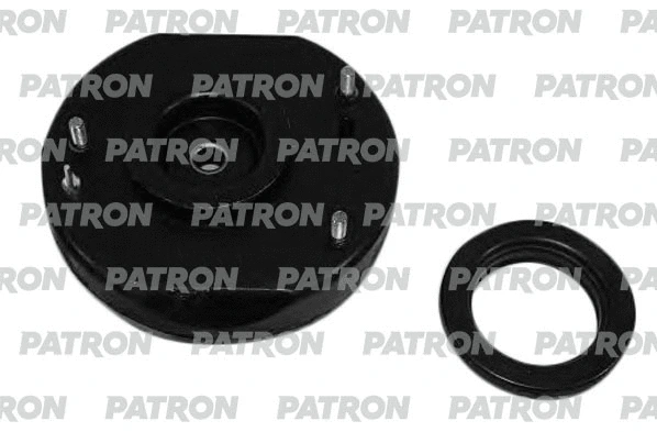 Coupelle de suspension PATRON PSE40263