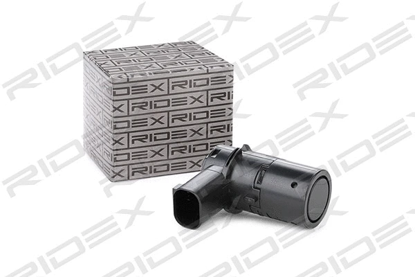 Capteur, aide au stationnement RIDEX 2412P0031
