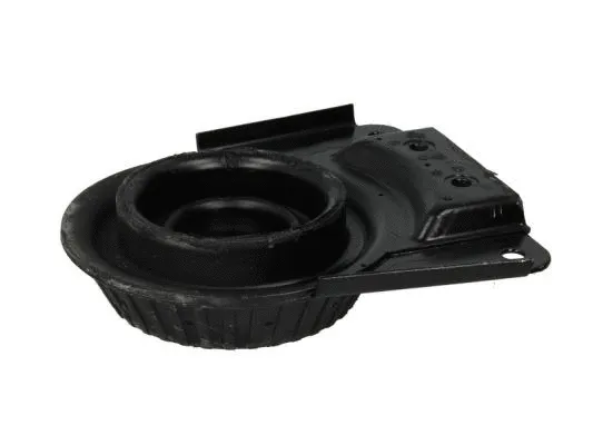 Coupelle de suspension Magnum Technology A7G035MT