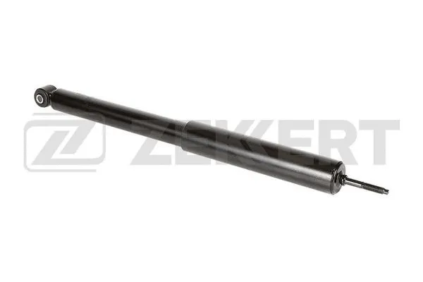 Amortisseur ZEKKERT SO-2030