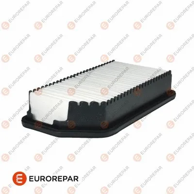 Filtre à air EUROREPAR 1638026480