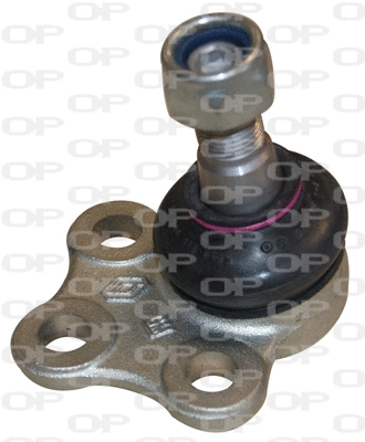Rotule de suspension OPEN PARTS SSB1075.11