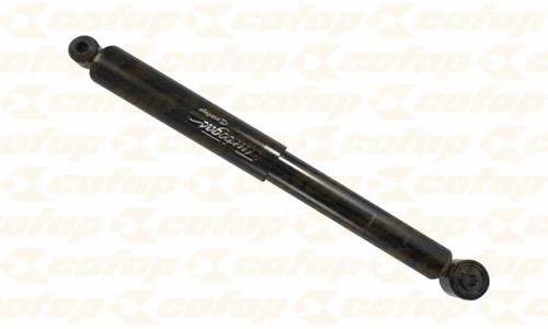 Amortisseur COFAP GB48236