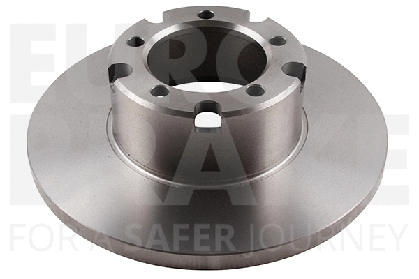 Disque de frein EUROBRAKE 5815203311