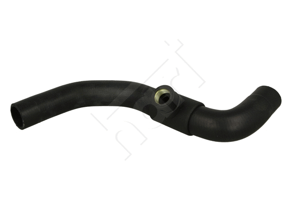 Durite de radiateur HART 605 894